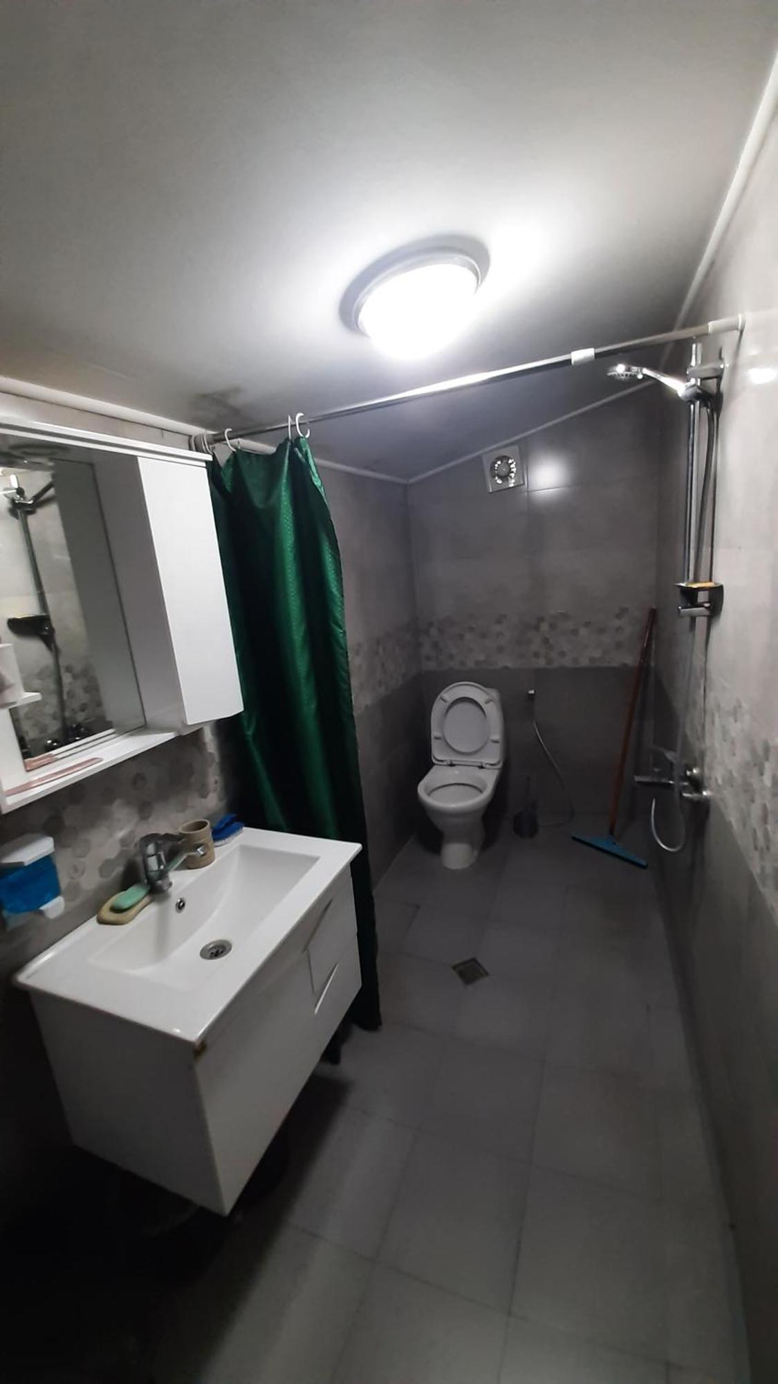 Gogoli Family Hotel Тбилиси Экстерьер фото