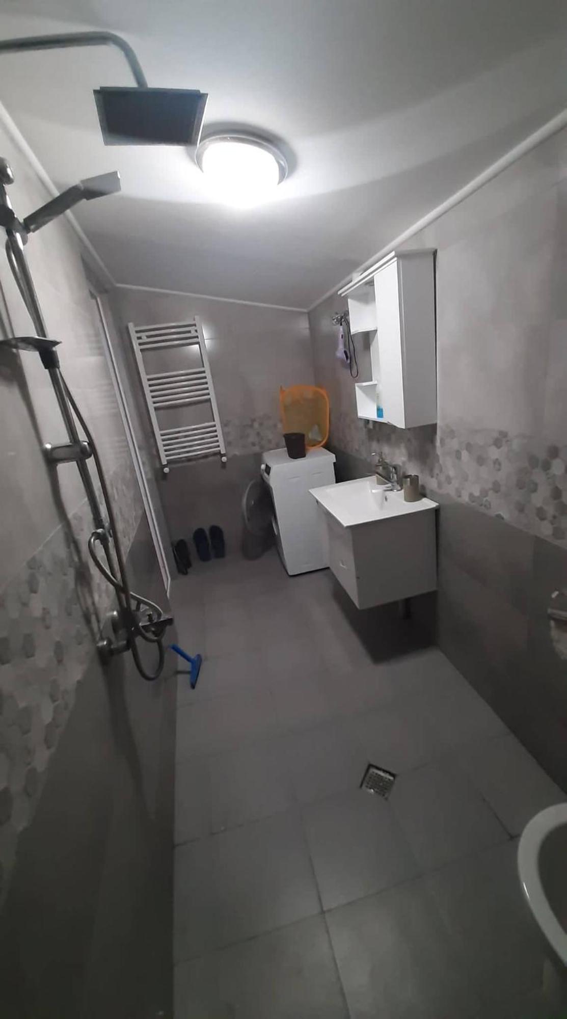 Gogoli Family Hotel Тбилиси Экстерьер фото