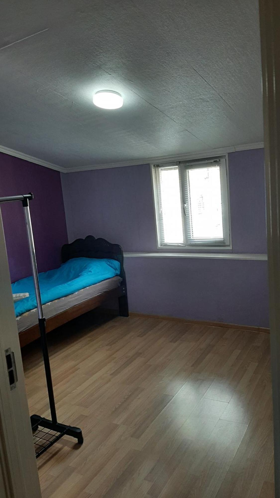 Gogoli Family Hotel Тбилиси Экстерьер фото